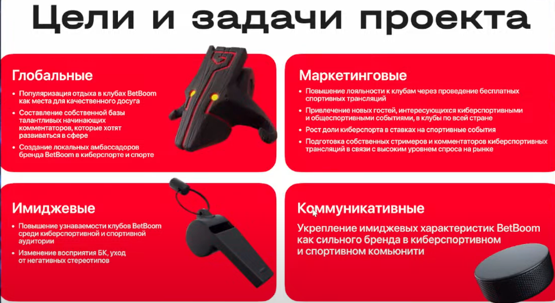Слайд 4
